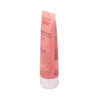 AVENE EXFOLIANTE SUAVE PURIFICANTE 50 ML