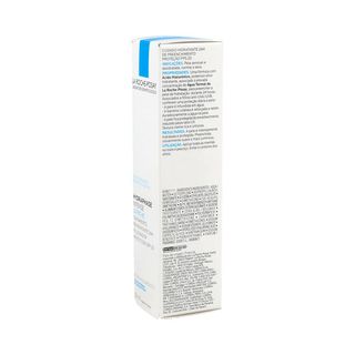 La Roche Posay Hydraphase Uv Intense Rica 50 Ml.
