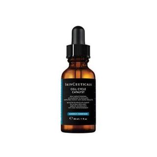 Skinceuticals Cell Cycle Catalyst 30 Ml
