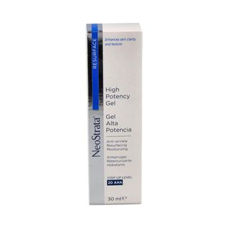 NEOSTRATA GEL ALTA POTENCIA 30