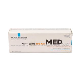 ANTHELIOS 100 KA 50 ML