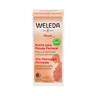 ACEITE MASAJE PERINEAL 50ML