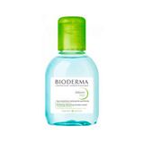 Bioderma Sebium H2O 100 Ml.