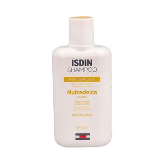 NUTRADEICA CHAMP ANTICASP 200M