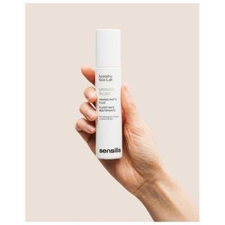 Sensilis Upgrade Fluido