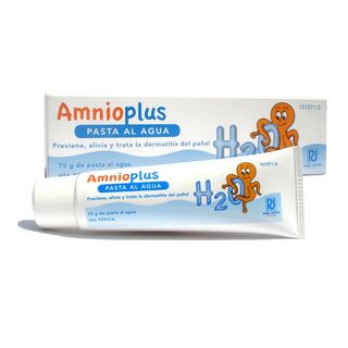 AMNIOPLUS H2O 75 GRS