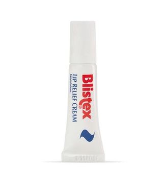 Blistex Regenerador Labial