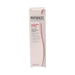 PHYSIOGEL A I CR 50 ML