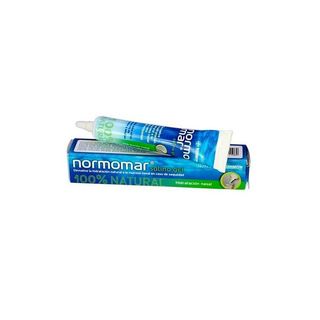 Normomar Salina Gel 20 Ml.