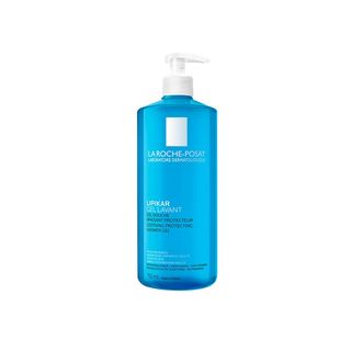 La Roche Posay Lipikar Gel De Ducha Familiar 750 Ml.
