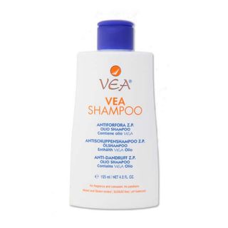 Vea Shampoo 125 Ml