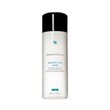 Skinceuticals Age & Blemish Solution 250 Ml.