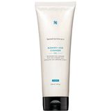 Skinceuticals Age And Blemish Cleansing Gel 240 Ml.