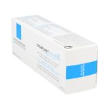 La Roche Posay Cicaplast Baume B5 100 Ml.