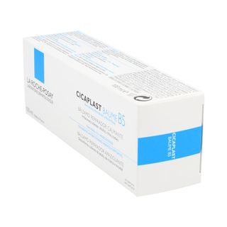 La Roche Posay Cicaplast Baume B5 100 Ml.