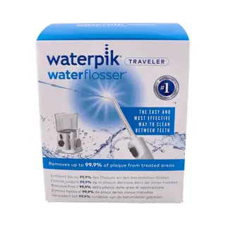 WATER PICK WP300 TRAVELER