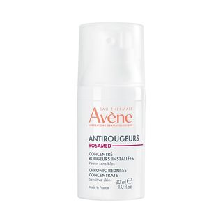 Avène Rosamed Concentrado Anti‑Enrojecimiento 40 ml