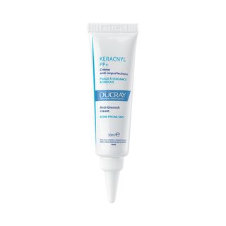 Ducray Keracnyl PP+ 30 ml