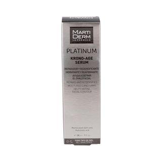 Martiderm Krono-Age Serum 30 Ml.