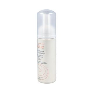 AVENE ESPUMA LIMP MATIFICAN150