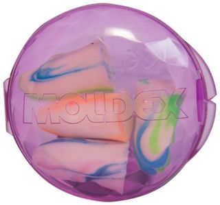 Tapones Moldex Spark Pl Espu 4