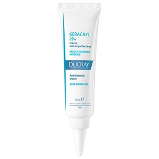 KERACNYL CR REGULADORA 30 ML