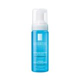 La Roche Posay Espuma Limpiadora Piel Sensible 150 Ml.