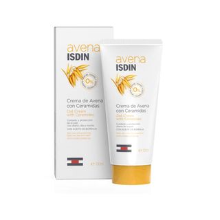 AVENA ISDIN CR CERAMIDAS 100ML