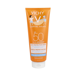 VICHY CAP SOLEIL LECH50+ 300ML