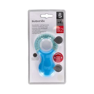 MORDEDOR REFRIG SUAVIN +4M ET2