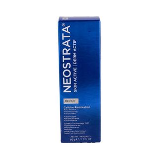 Neostrata Skin Active Cellular Restoration 50 G