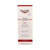 Eucerin Dermocapillaire Champu Suave Ph5 250 Ml.