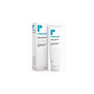 ATOPIC PIEL CR CORPORAL 150