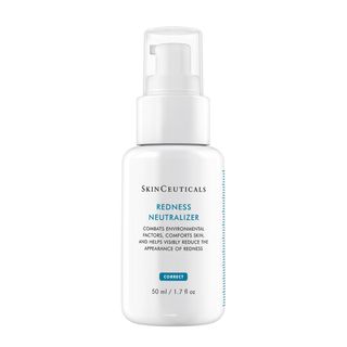 Skinceuticals Redness Neutralizer 1 Tubo 50 Ml
