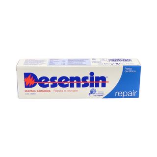 Desensin Repair Pasta Dentífrica 75Ml.