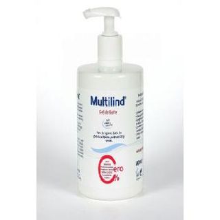 Neositrín Champú Limpieza Dimeticonas 100 Ml.