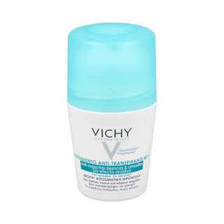VICHY DESOD ANTI TRAN ROLLON50