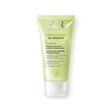 Svr Sebiaclear Gel Moussant 55 Ml.