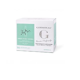 GAP ANTIAGING PILES SECAS