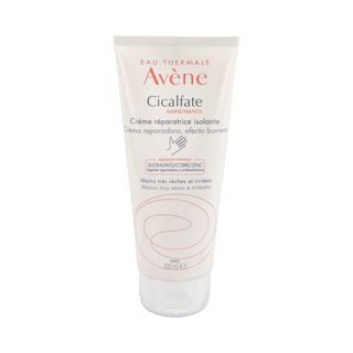 Avene Cicalfate Crema Manos Efecto Barrera
