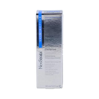 Neostrata Pack Skin Active Matrix Sérum 30Ml. + Contorno Ojos Intense 15 G