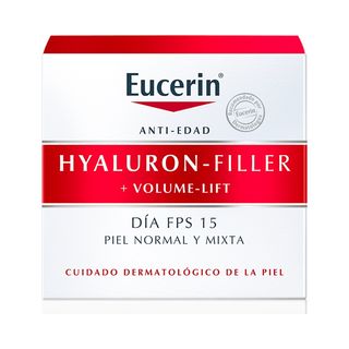 Eucerin Volume-Filler Dianor50