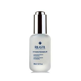 RILASTIL HYDRO SERUM 30 ML
