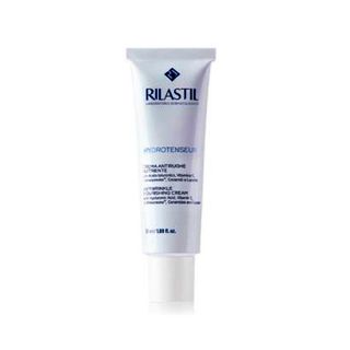 RILASTIL HYDRO CREMA RICA 40ML