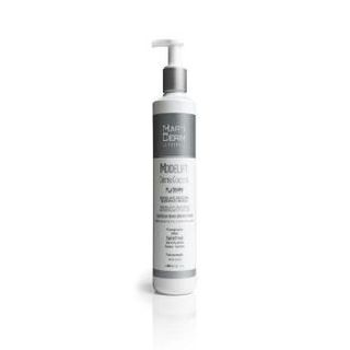 MARTIDERM MODELIFT 200 ML