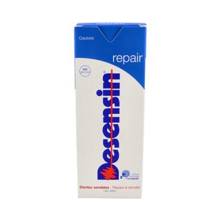 Colutorio Desensin Repair 500 Ml.
