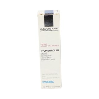 PIGMENTCLAR OJOS 15 ML