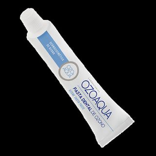 Pasta Dental Ozoaqua Ozono 75