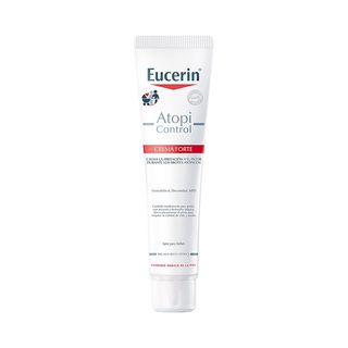 EUCERIN ATOPICONTROL CREMA FORTE 40 ML