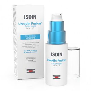 UREADIN FUSION SERUM LIFT ANTIARRUGAS 30 ML